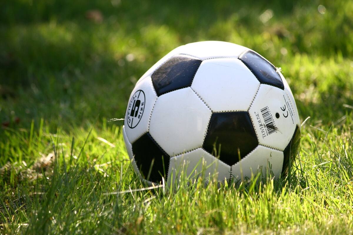 ¿Qué hacer en Los Ángeles? Guía turística para disfrutar el Mundial 2026