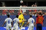 Conozca un poco más de la historia de Cabo Verde, el país que es el boom en el Mundial 2026