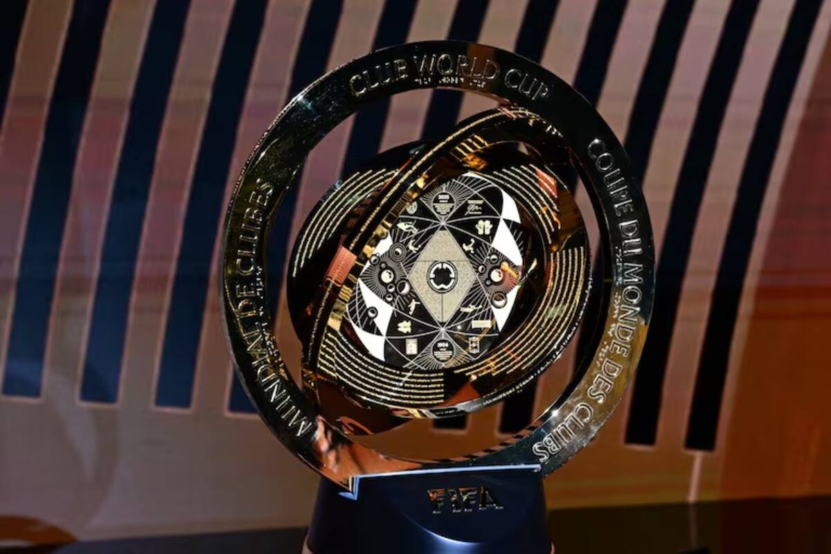 Esto ganará por partido y fase cada equipo en el Mundial de Clubes