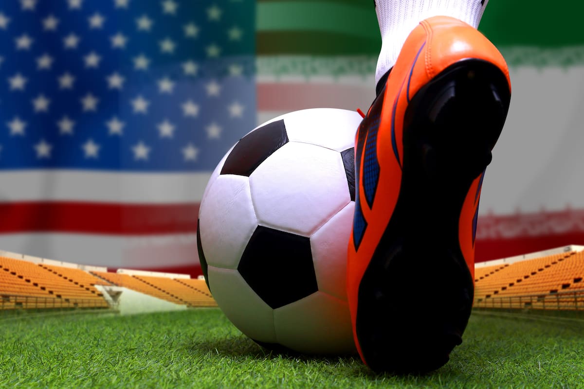 Este 10 de septiembre inicia la venta de boletas para el Mundial 2026: cómo y dónde comprarlas