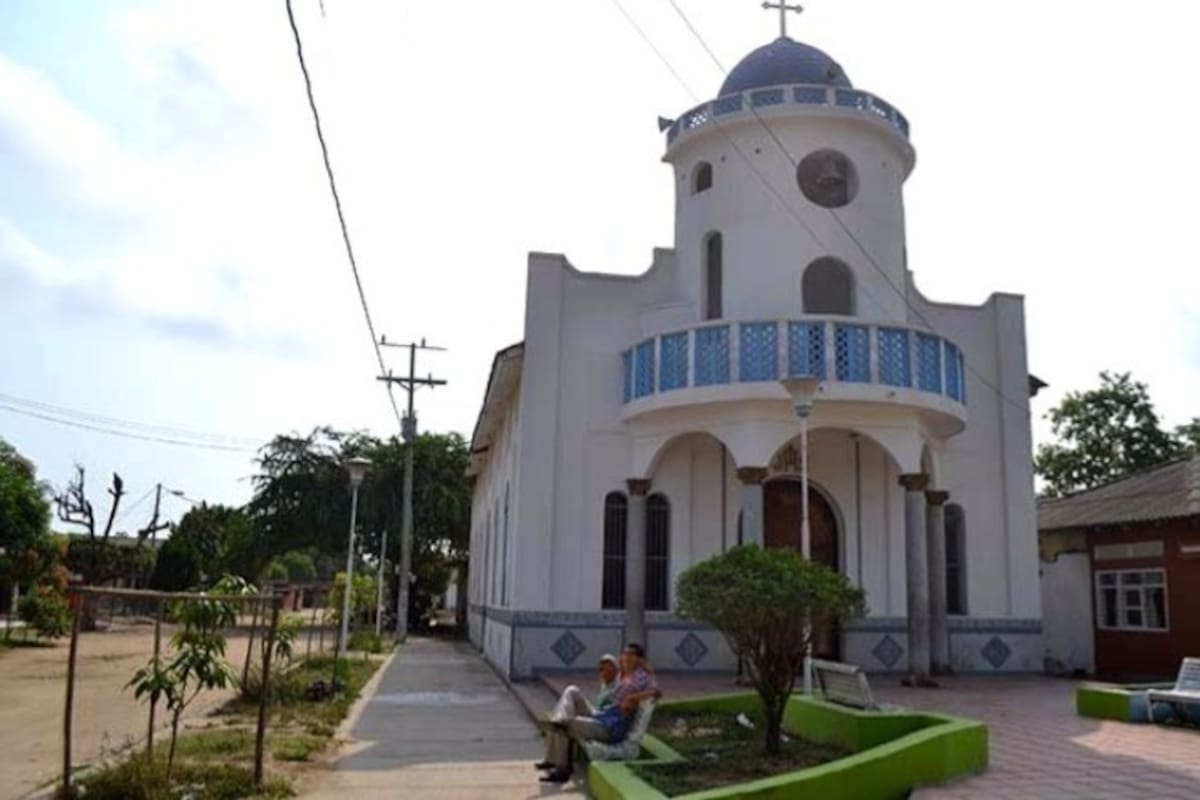 Sicarios acabaron con la vida de Ender De La Cruz y dejan herido a su sobrino