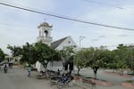 Procuraduría destituye a Yaneth García Figueroa, exgerente del hospital de Río Viejo