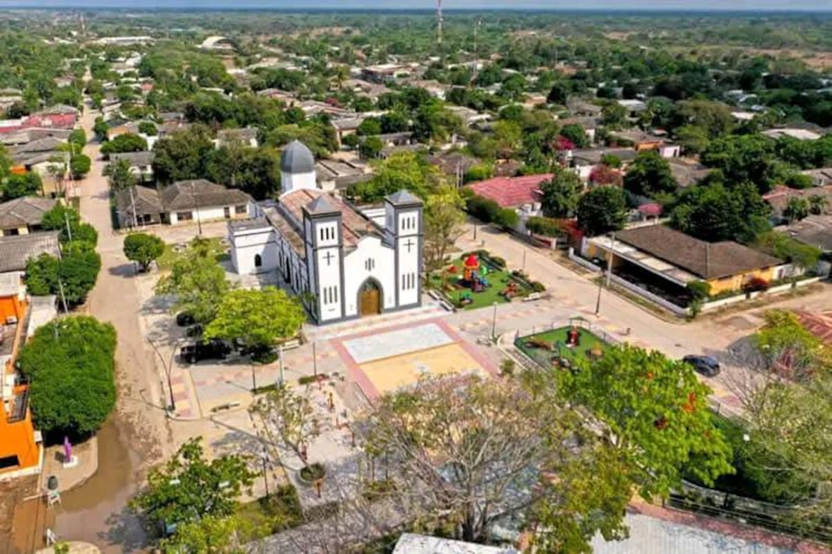 Hombre, de 53 años falleció tras ser golpeado con una canasta de cerveza
