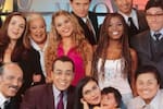 Actor de ‘Betty, la fea’ hizo fuerte confesión y reveló que fue víctima en su adolescencia
