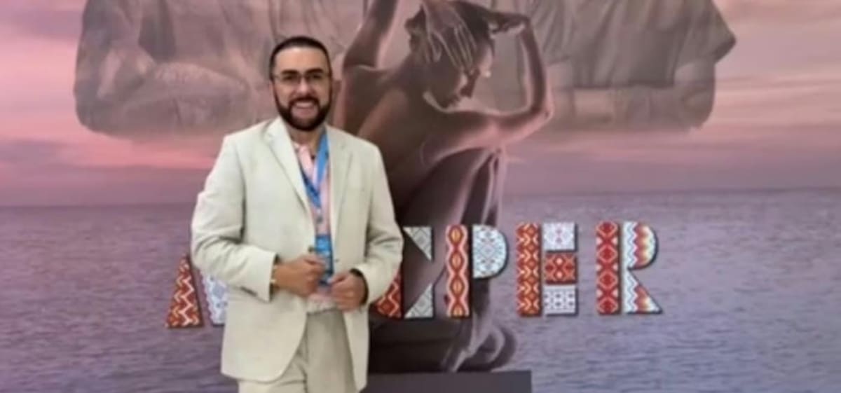 Murió el ‘Dr. Culichi’: influencer y cirujano de celebridades deja luto en redes. // TikTok
