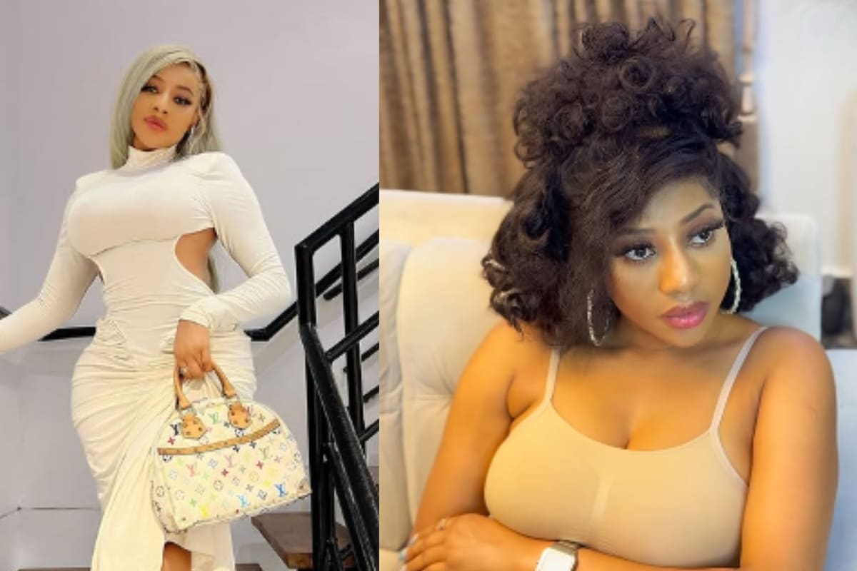 Falleció la influencer ‘Sushine’ tras presentar un fuerte dolor de estomago