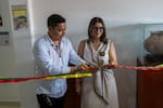 Inauguran el Museo Arqueológico Malibú en Zambrano, Bolívar