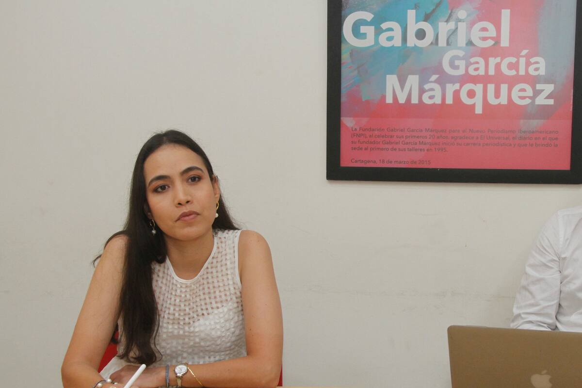 Personería abrió pliego de cargos a exjefe jurídica de la administración Dau