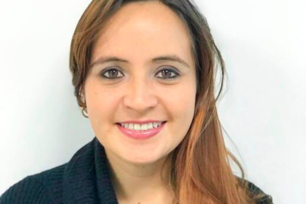 Legalizan capturan de presuntos asesinos de periodista de la ONU