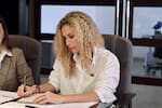 Gobierno, sindicatos y gremios instalan mesa de diálogo sobre política laboral