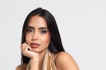 Natalia Poveda, la bolivarense que busca brillar en el Reinado Nacional del Mar
