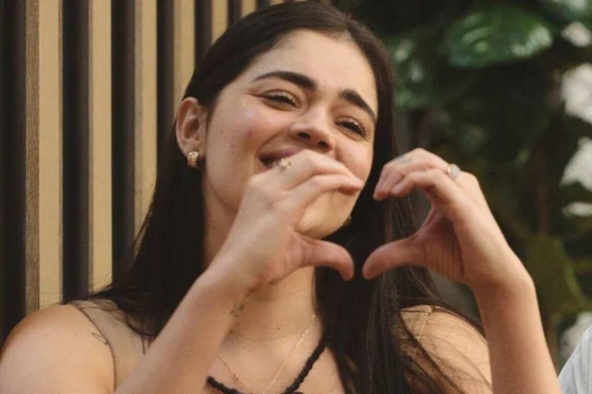 La Segura regresa a La Casa de los Famosos Colombia 3: este será su rol