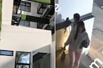 La colombiana Nataly Osma fue hallada sin vida: esto sabe del caso