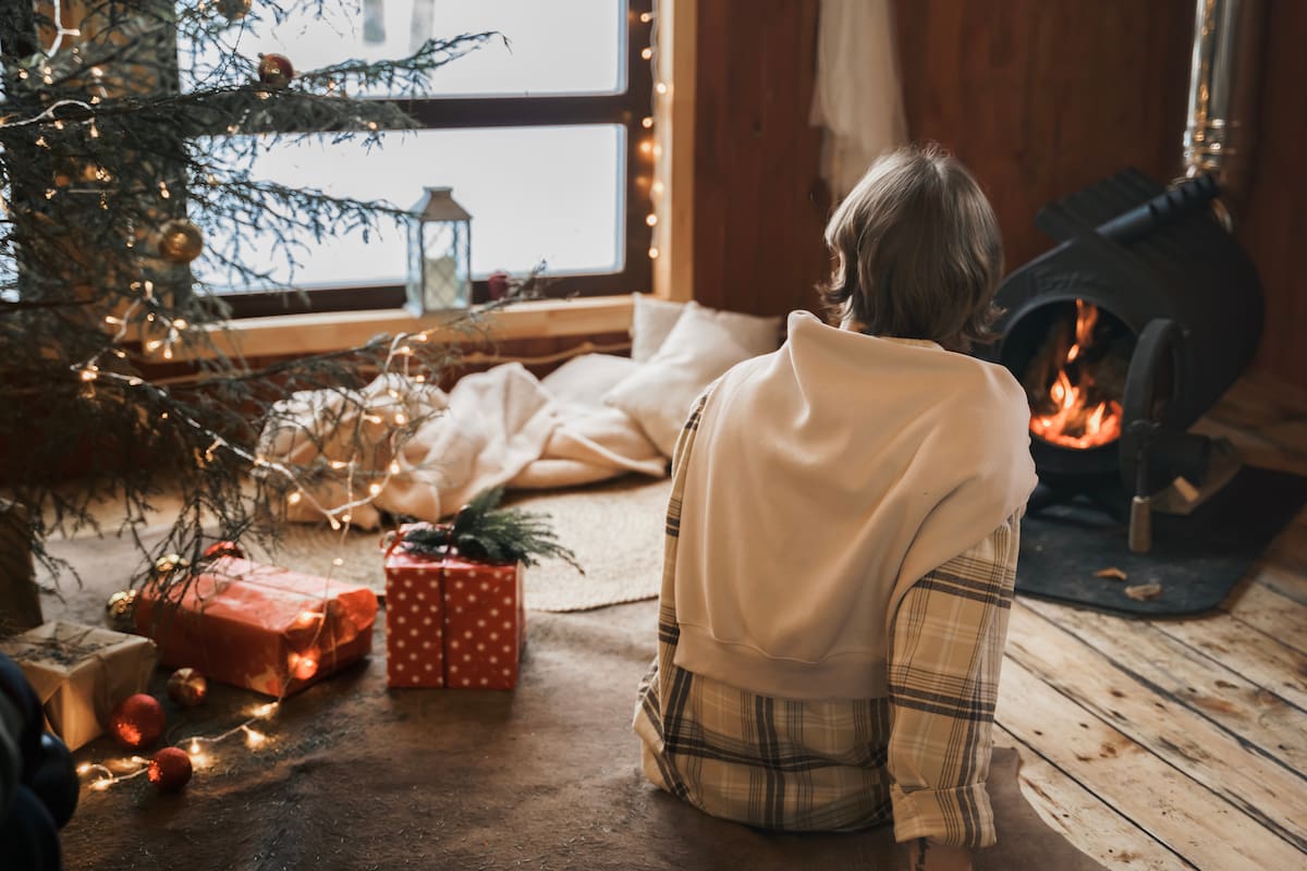 Tendencias Navidad 2025: la novedad que marcará la decoración del árbol