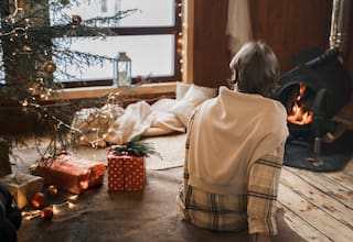 Tendencias Navidad 2025: la novedad que marcará la decoración del árbol