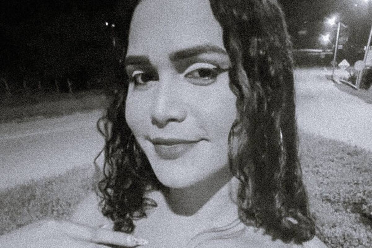 Mataron a Nawar Jiménez, mujer trans y lideresa en El Carmen de Bolívar