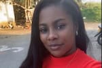 Otra muerte en cirugía estética: piden justicia por la enfermera Nayely Larrahonda