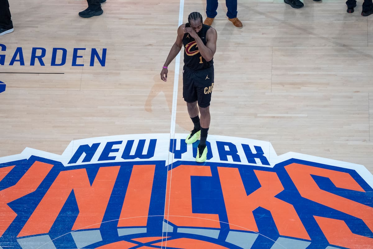 La estrella de la NBA James Harden fue arrestado por la policía en Texas