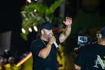 Los mejores momentos del Preludio de El Pozón: música, baile y tradición en Cartagena