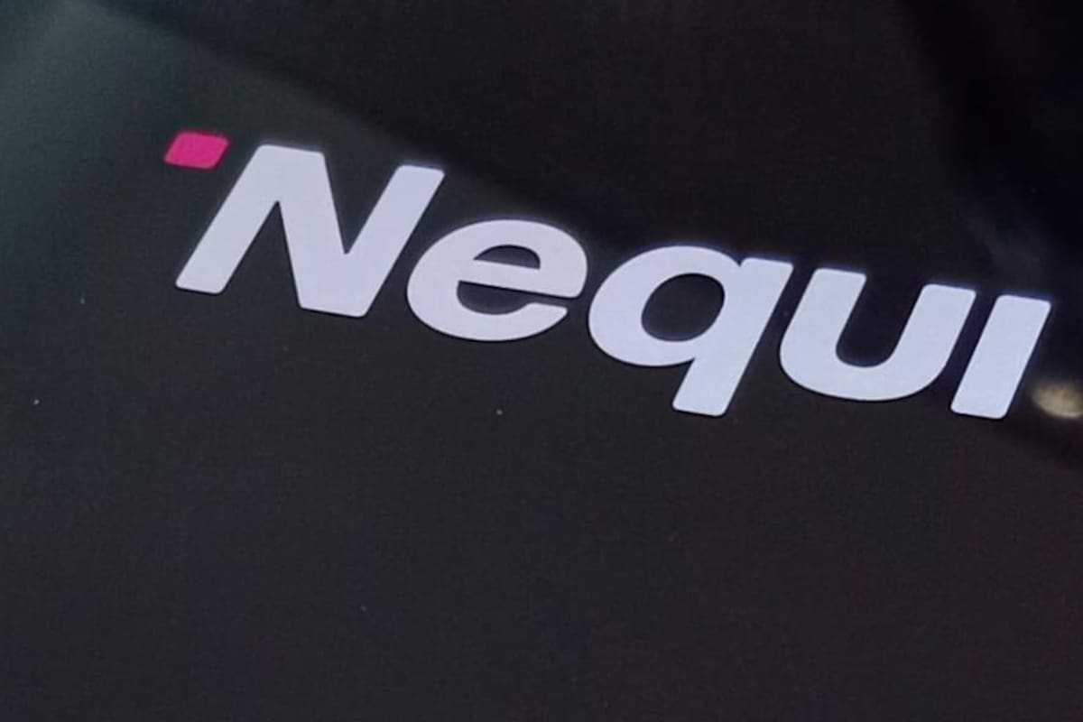 El mensaje falso de Claro con el que podrían vaciar tu cuenta de Nequi