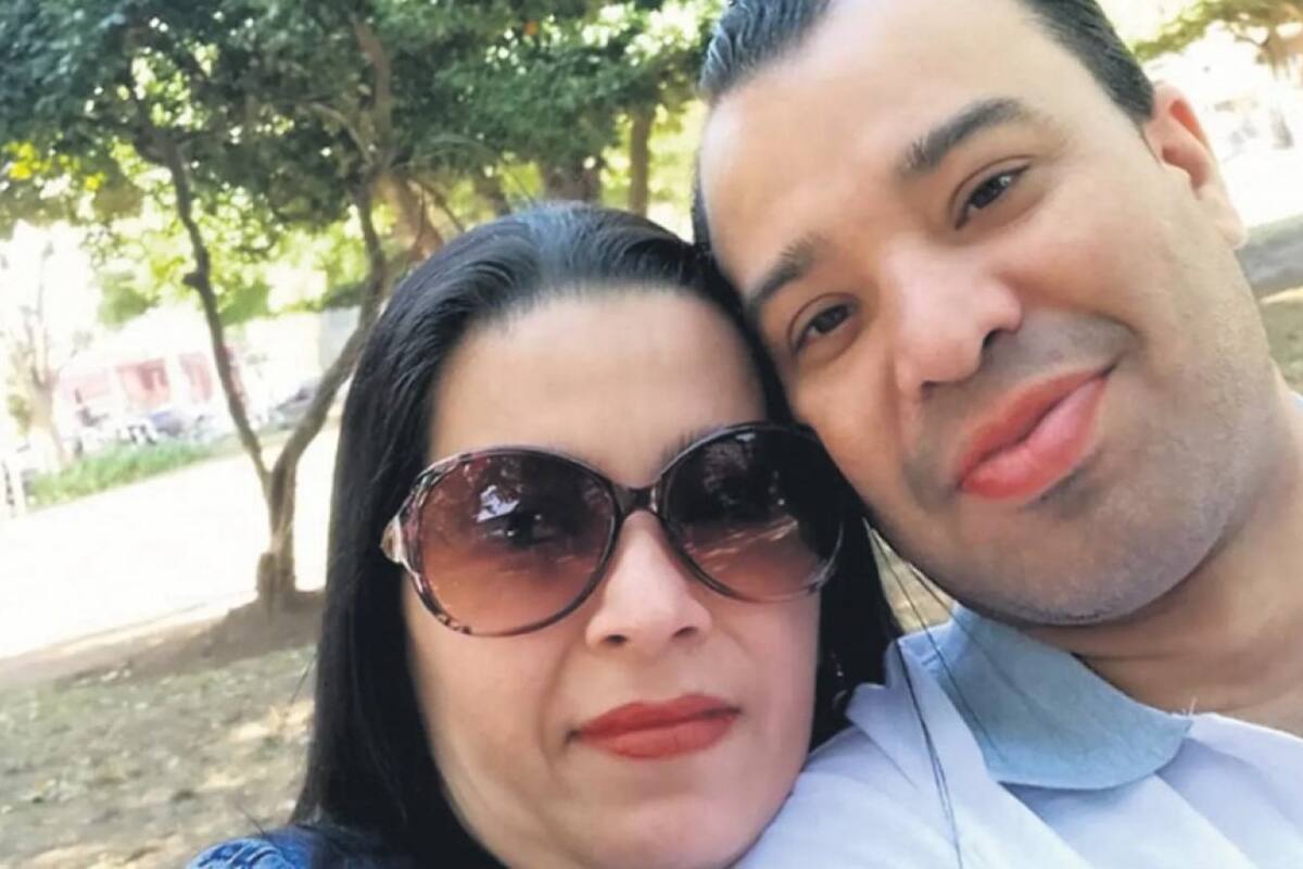 Doctor venezolano murió repartiendo una entrega: “Entregaré el último pedido”