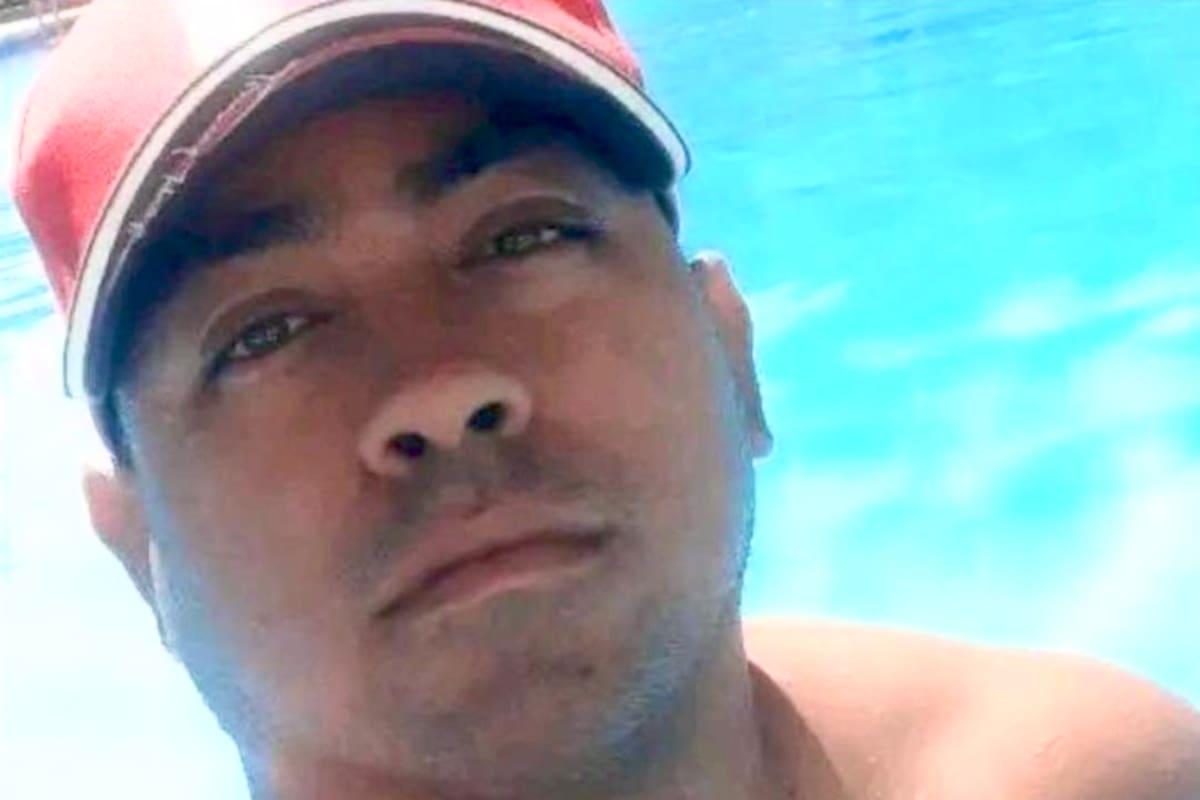 A cartagenero sicario le quitó la vida en el barrio El Valle de Barranquilla