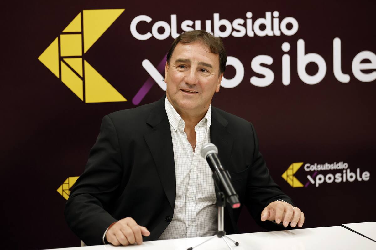 Las contundentes palabras de Néstor Lorenzo sobre la selección femenina