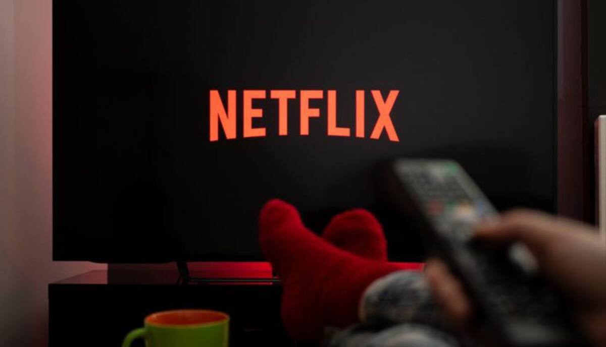 Netflix dejará de funcionar en estos televisores a partir de abril de 2026: listado