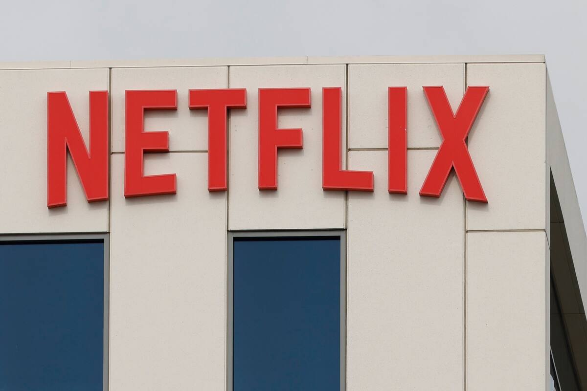 Netflix dejará de funcionar en estos televisores a partir de abril de 2026: listado