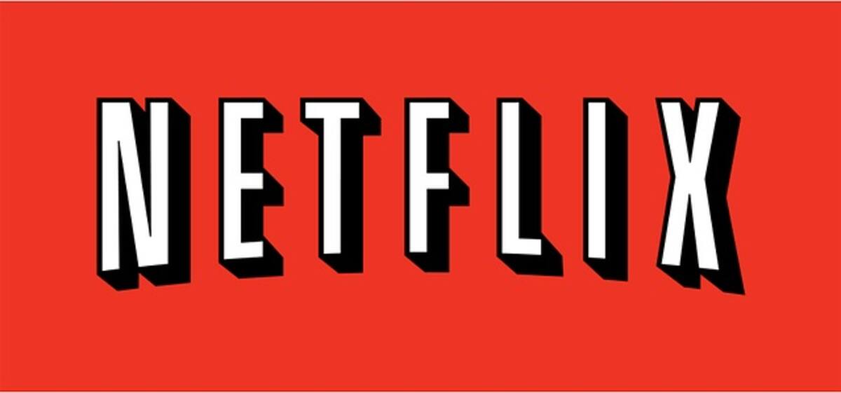 2.000 películas saldrán del servicio de Netflix. Cortesía