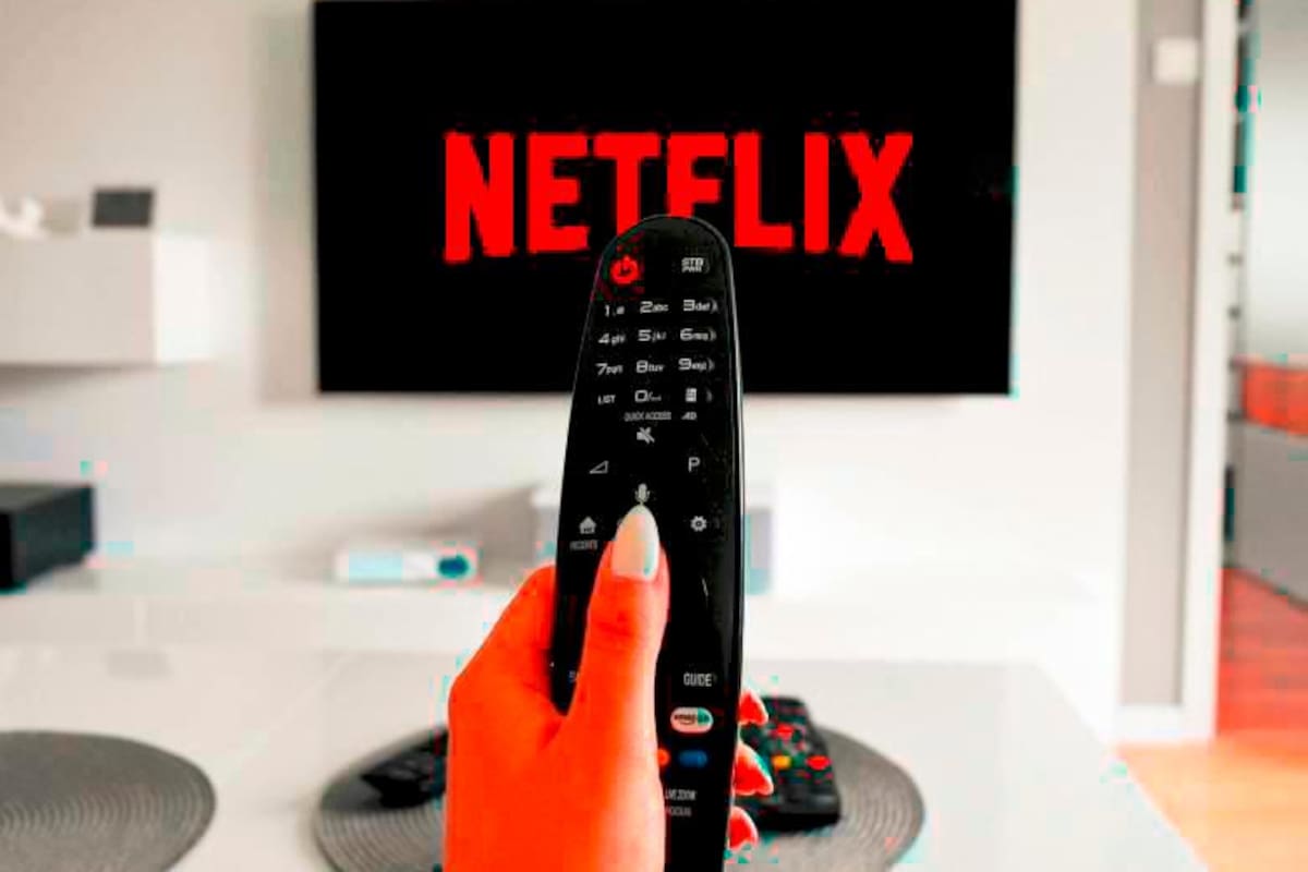 ¿Cómo activar notificaciones de Netflix por fechas de sus contenidos?