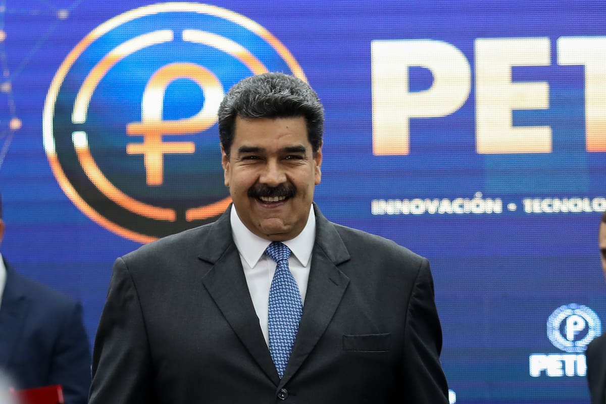 Así habría desviado el chavismo la mitad de los ingresos petroleros en Venezuela
