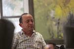 Niegan nuevo recurso a Santiago Uribe por caso “Los 12 Apóstoles”