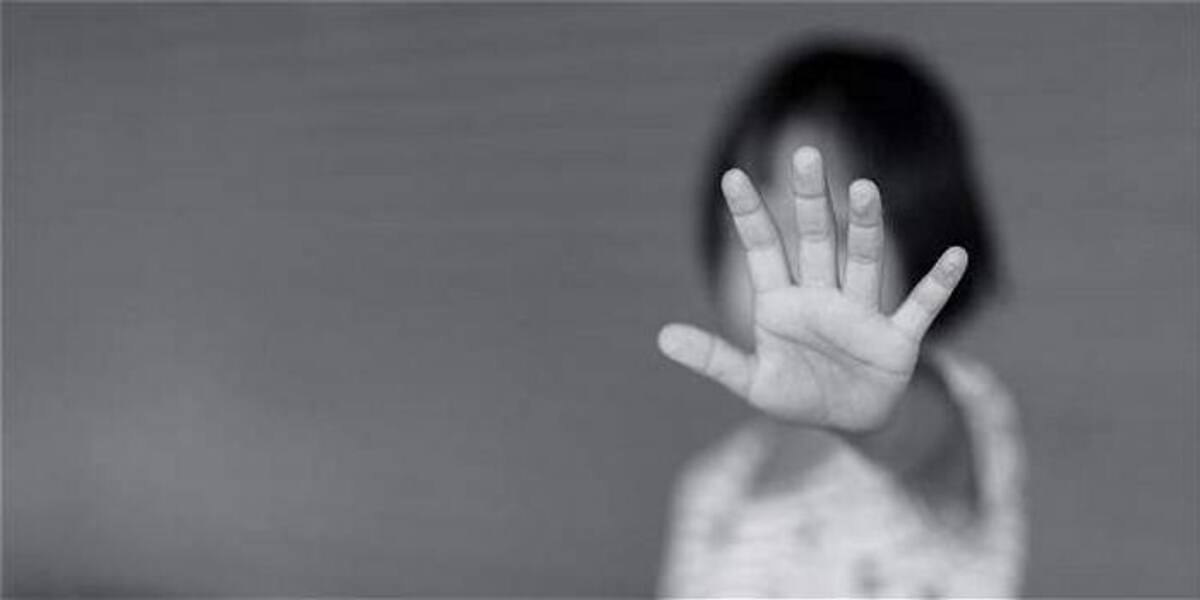 Las víctimas más recientes tienen 12 y 13 años. //Ilustración