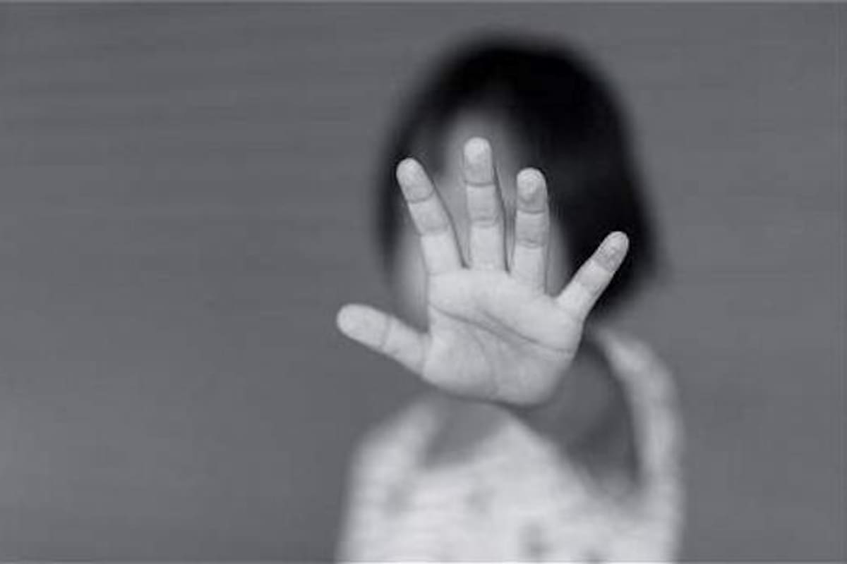 Seminarista, a prisión por abusar sexualmente de niña de 12 años