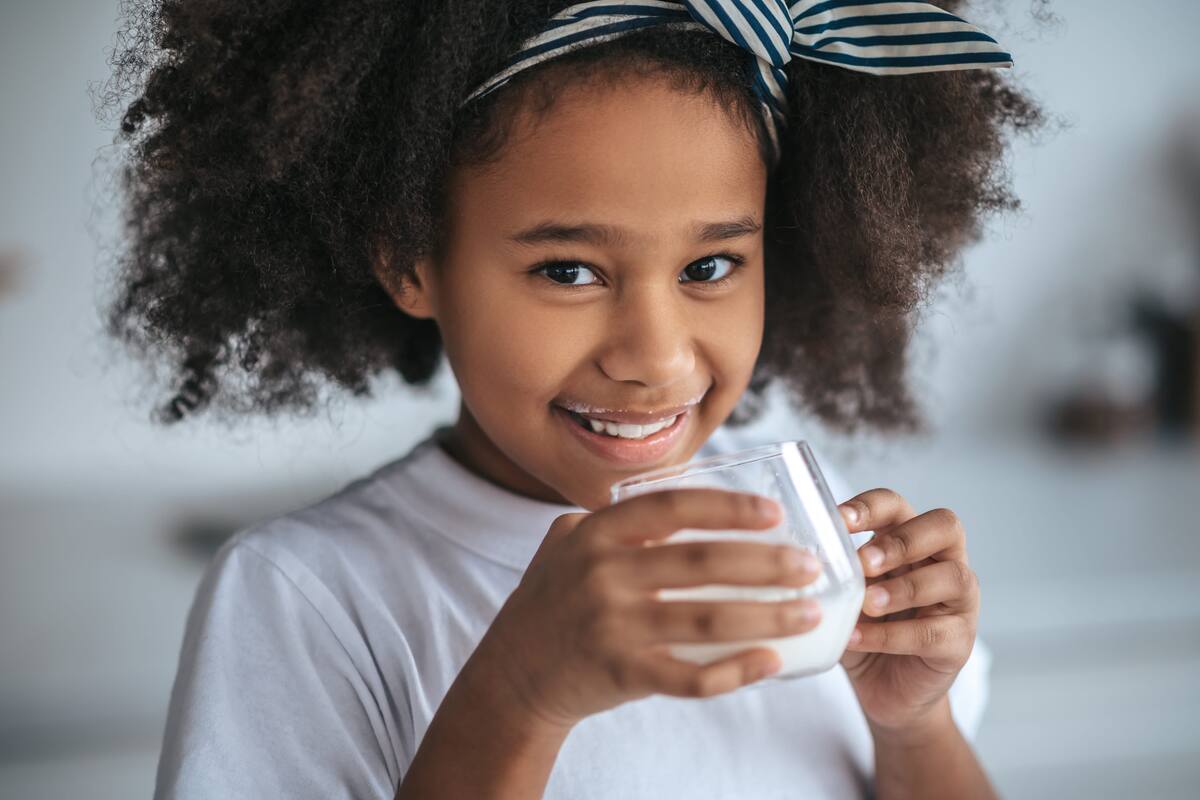 Invima lanza alerta: suspenda de inmediato este producto si su hijo lo consume