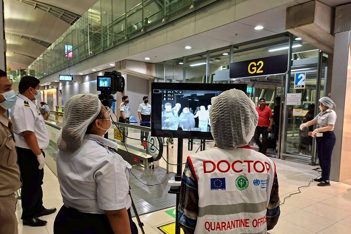 India confirma 196 pruebas negativas por virus ‘Nipah’ y rebaja el riesgo