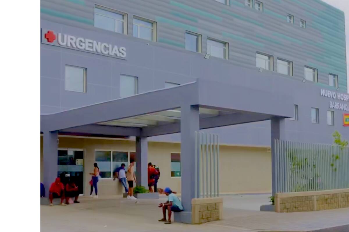 A 15 ascienden las personas fallecidas por consumo de licor adulterado