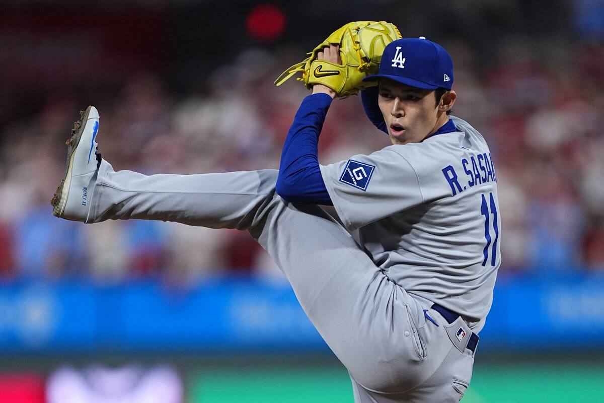 Conozca el horario de los partidos de hoy en la Postemporada de la MLB