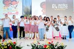 Exitosa la campaña preventiva en el Magdalena contra el reclutamiento forzado