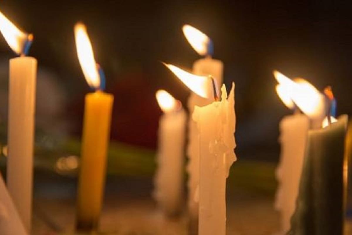 ¿Por qué la Noche de Velitas en Colombia no se vive igual en ningún otro país?