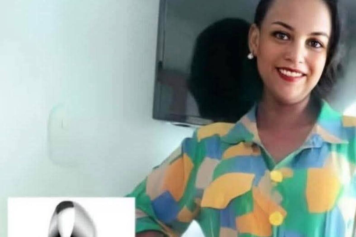 Mujer falleció tras altercado con una vecina por exceso de ruido