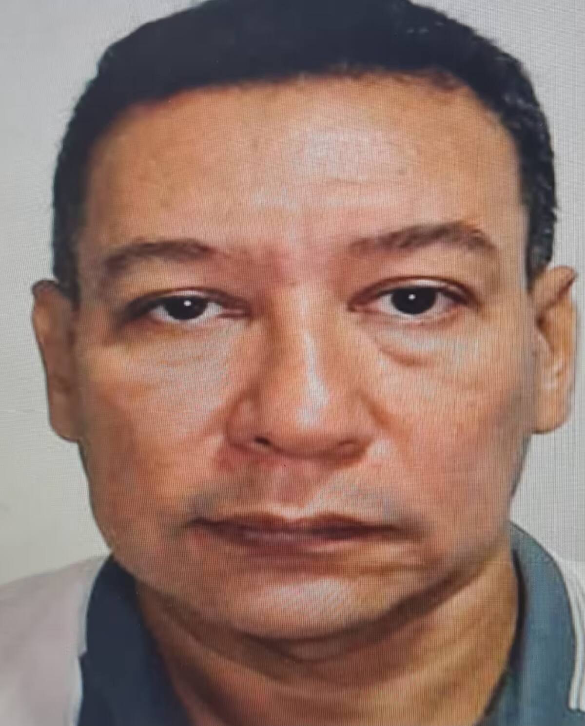 El Fiscal Local 30 de Barranquilla, Norbey Ruiz Correa, fue asesinado por un sujeto que supuestamente lo atracó después de retirar una gran suma de dinero.//Cortesía.