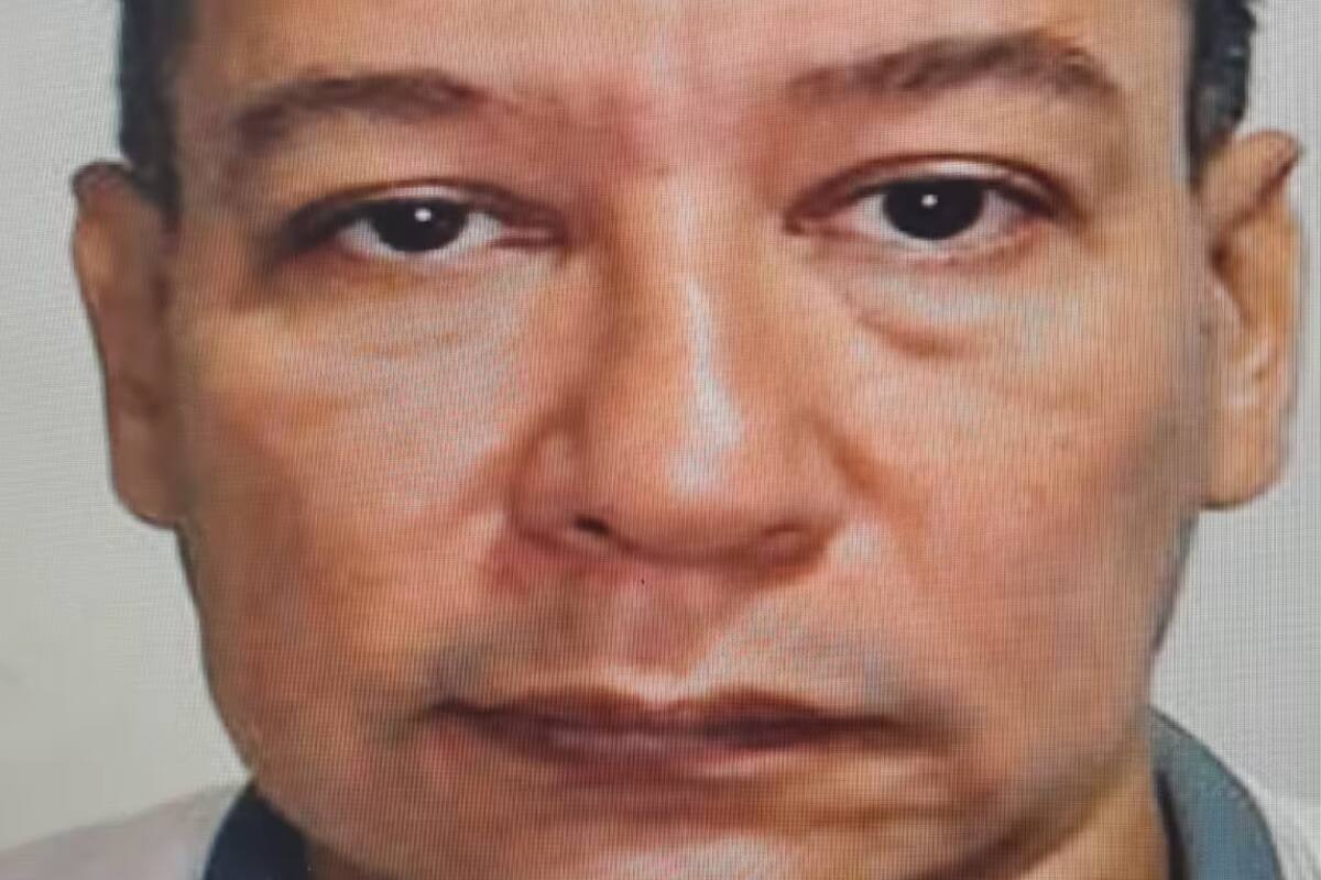 El atraco, primera hipótesis sobre muerte del Fiscal Norbey Ruiz