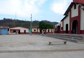 Los 4 municipios de Bolívar que más tiempo pasaron sin luz en 2024