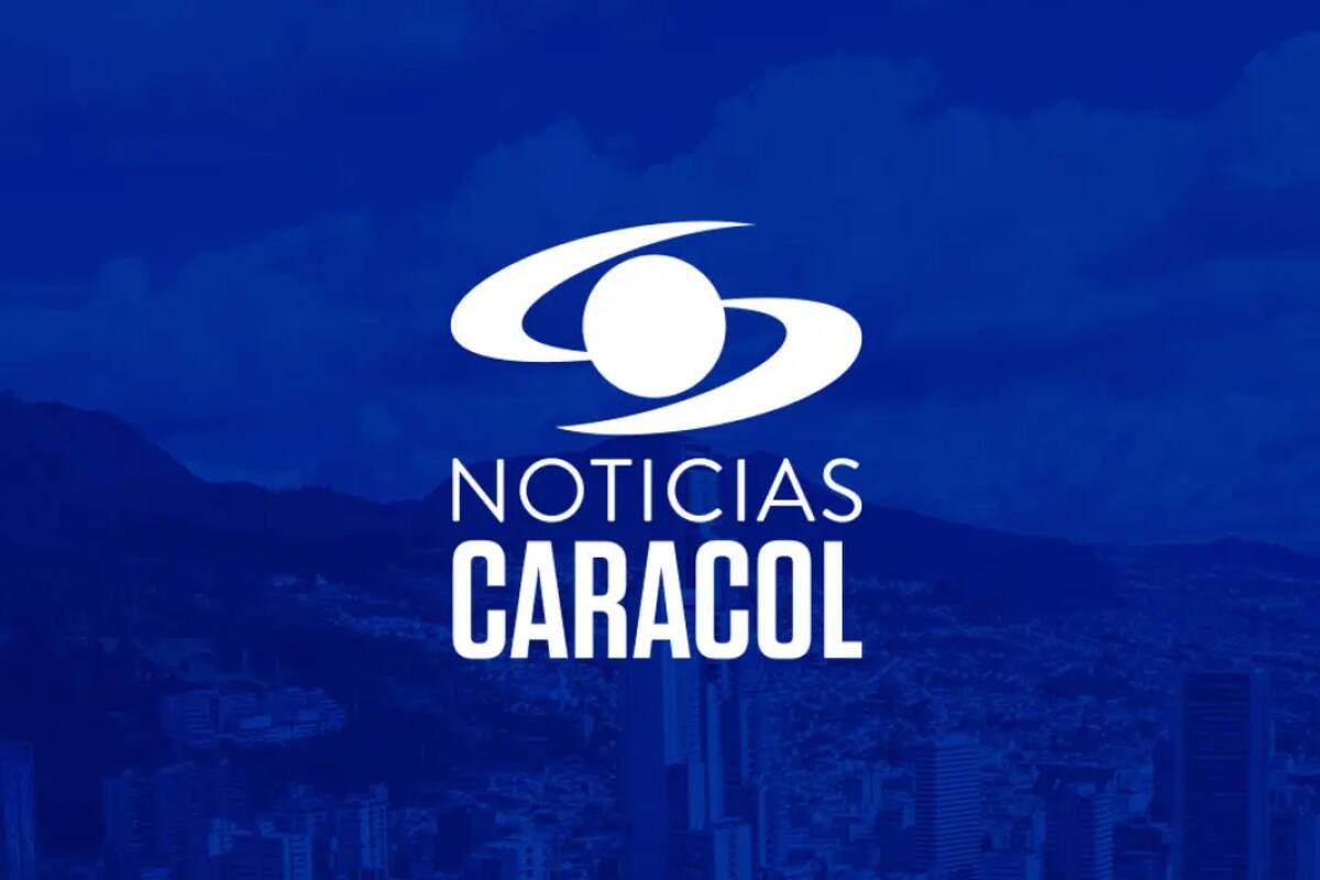 Reconocido periodista costeño se retira de Noticias Caracol tras 35 años