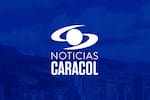 Noticias Caracol enfrenta otra salida: otra periodista se despidió tras cinco años