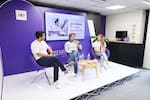 501 días y el 4x1000 sigue cobrándose igual: Nu Colombia rompió el silencio