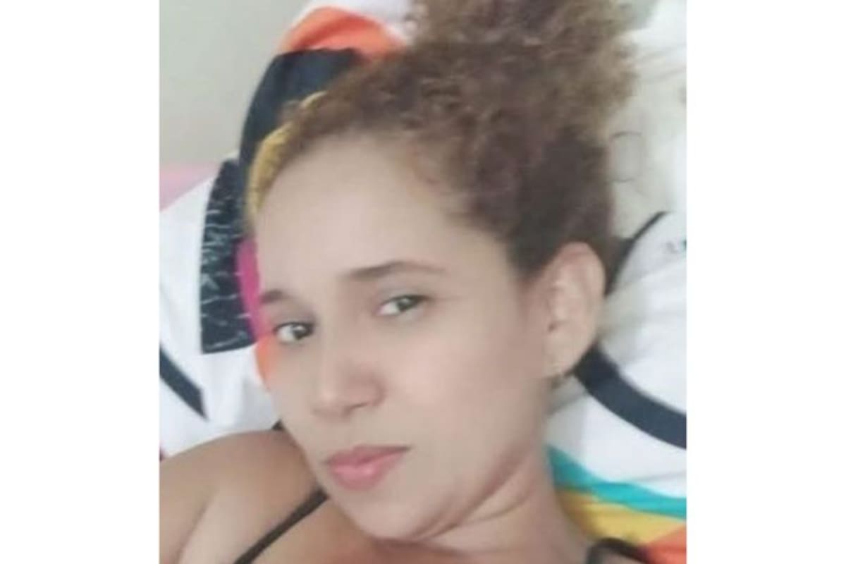 Asesinan a una comerciante colombiana en tienda de cosméticos en Perú