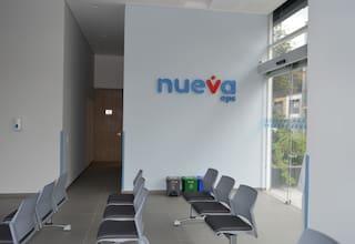 Instituto Nacional de Cancerología no atenderá a pacientes con cáncer de la Nueva EPS